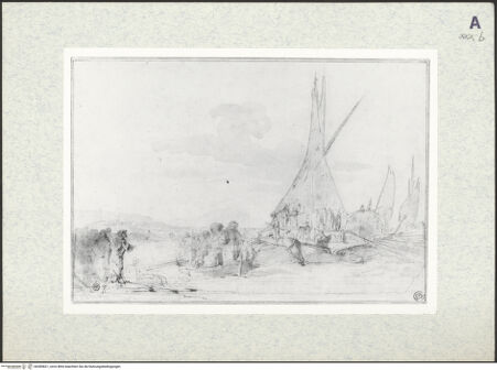 Vorderseite von bh389821_recto