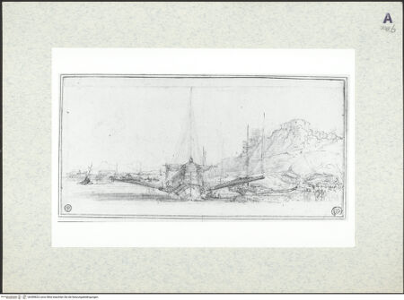 Vorderseite von bh389823_recto