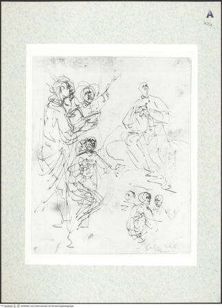 Vorderseite von bh389826_recto