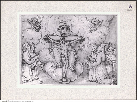 Vorderseite von bh389829_recto