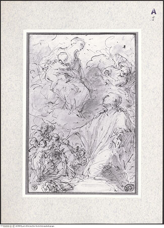 Vorderseite von bh389830_recto