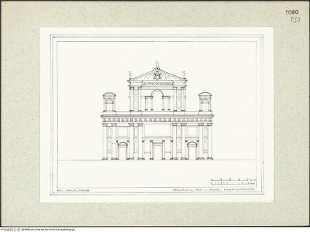 Vorderseite von bh389838_recto