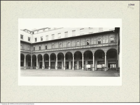 Vorderseite von bh389898_recto