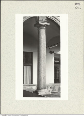 Vorderseite von bh389900_recto