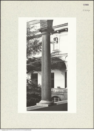 Vorderseite von bh389902_recto