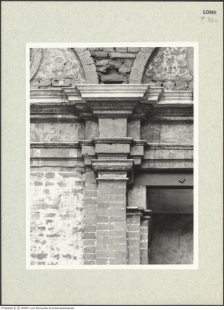 Vorderseite von bh389911_recto