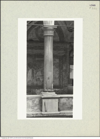 Vorderseite von bh389912_recto