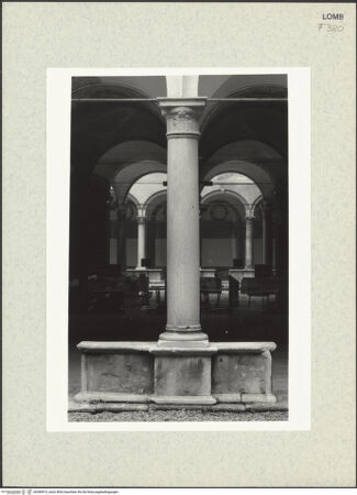 Vorderseite von bh389913_recto