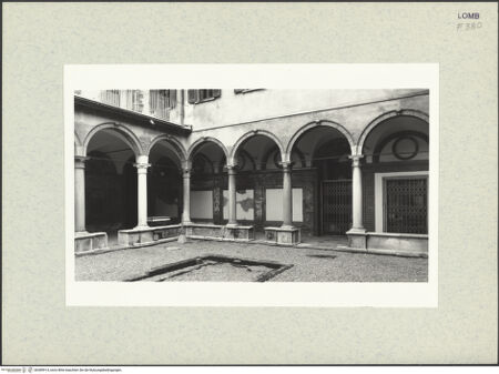 Vorderseite von bh389914_recto