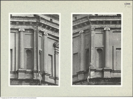 Vorderseite von bh389917_bh389993_recto