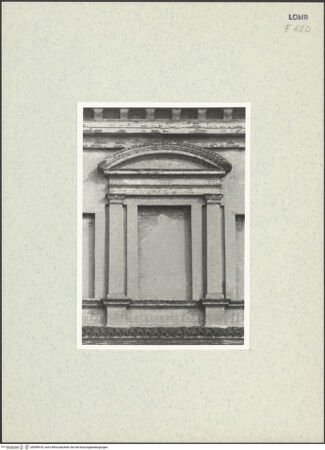 Vorderseite von bh389918_recto