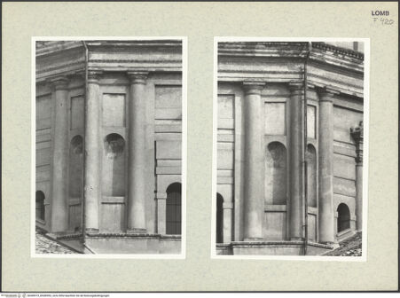 Vorderseite von bh389919_bh389992_recto