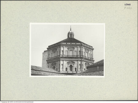 Vorderseite von bh389921_recto