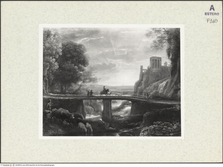 Vorderseite von bh389923_recto