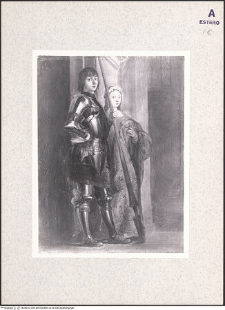 Vorderseite von bh389925_recto