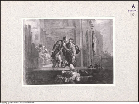 Vorderseite von bh389926_recto