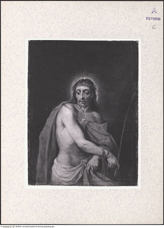 Vorderseite von bh389927_recto