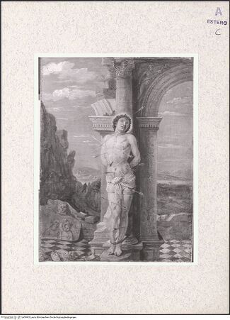 Vorderseite von bh389928_recto