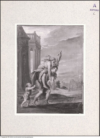 Vorderseite von bh389929_recto