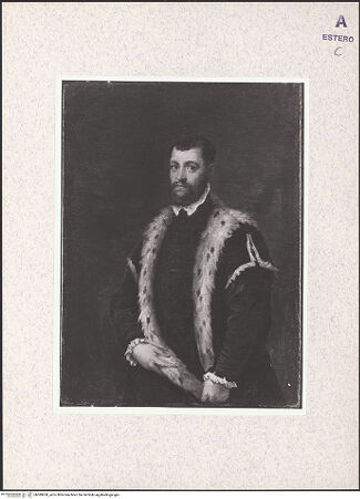 Vorderseite von bh389930_recto