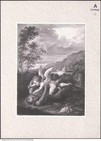 Vorderseite von bh389932_recto