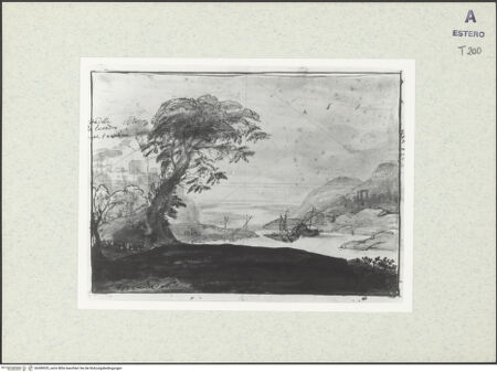 Vorderseite von bh389933_recto