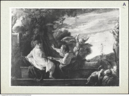 Vorderseite von bh389945_recto