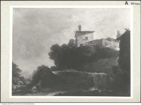 Vorderseite von bh389946_recto