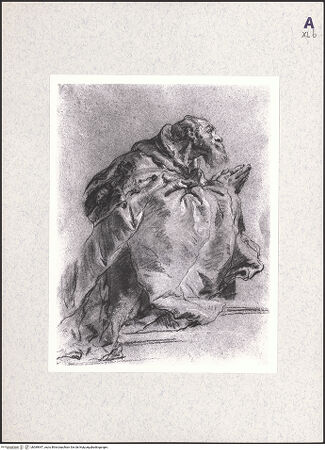 Vorderseite von bh389947_recto