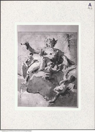 Vorderseite von bh389948_recto