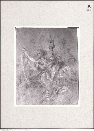 Vorderseite von bh389949_recto