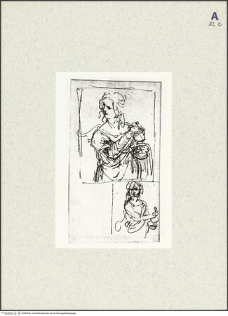 Vorderseite von bh389950_recto