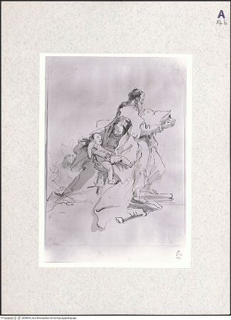 Vorderseite von bh389954_recto