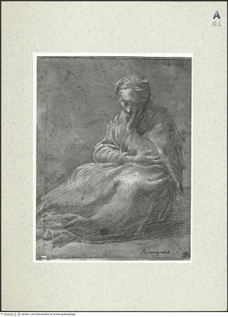 Vorderseite von bh389957_recto