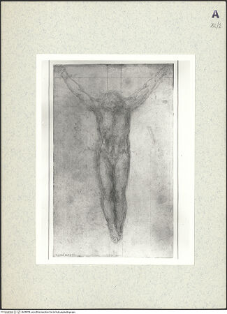 Vorderseite von bh389958_recto