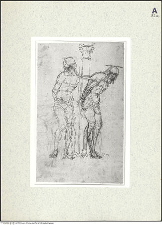 Vorderseite von bh389960_recto