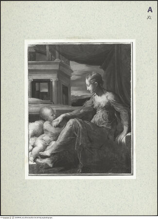 Vorderseite von bh389968_recto