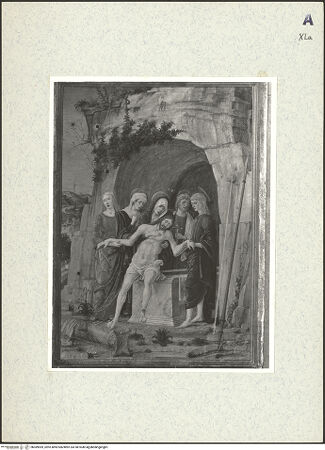 Vorderseite von bh389969_recto