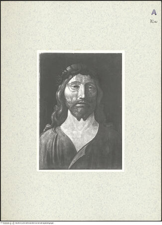 Vorderseite von bh389970_recto