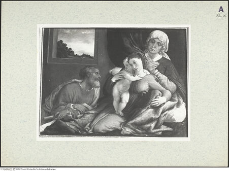 Vorderseite von bh389972_recto