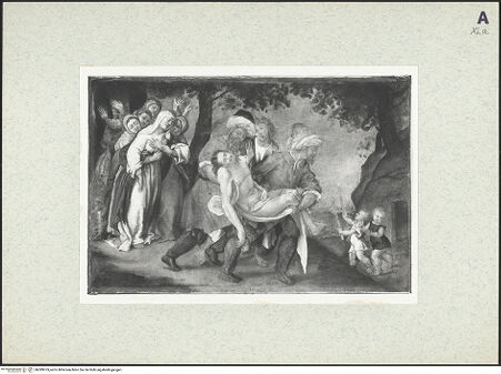 Vorderseite von bh389973_recto