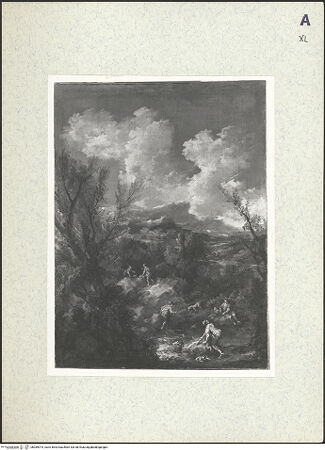 Vorderseite von bh389974_recto