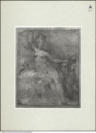 Vorderseite von bh389976_recto