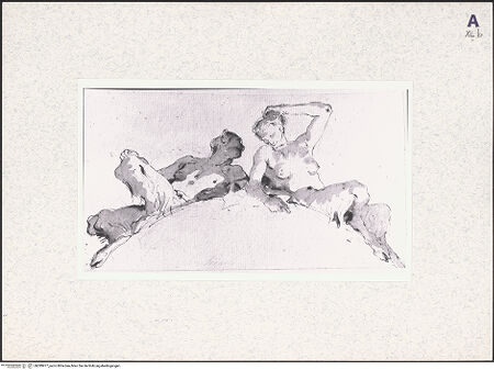 Vorderseite von bh389977_recto