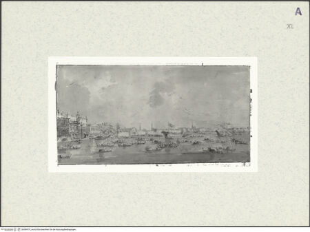 Vorderseite von bh389979_recto