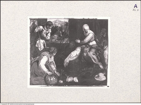 Vorderseite von bh389982_recto