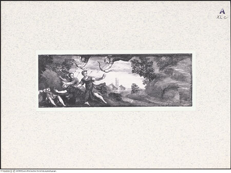 Vorderseite von bh389983_recto