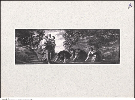 Vorderseite von bh389984_recto