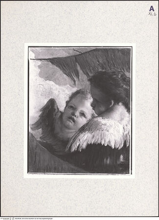 Vorderseite von bh389986_recto