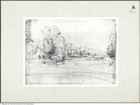 Vorderseite von bh389989_recto